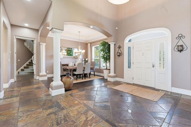 6458 Mitchell Rd, Shingle Springs, CA 95682