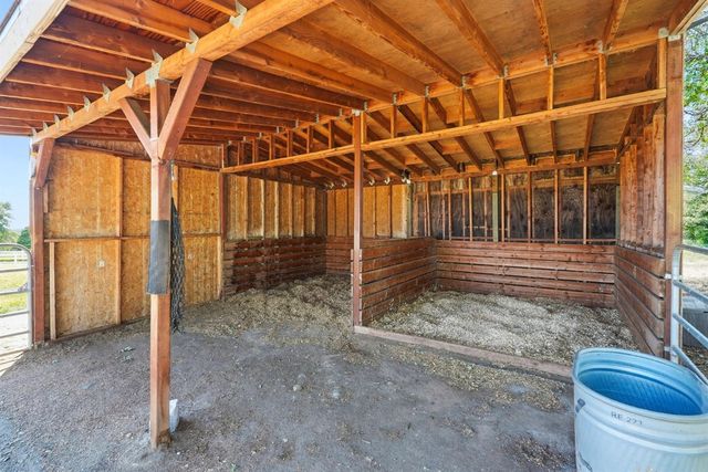 6458 Mitchell Rd, Shingle Springs, CA 95682