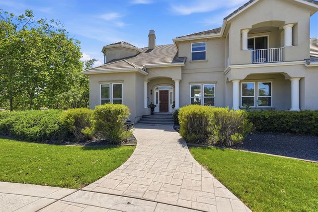 6458 Mitchell Rd, Shingle Springs, CA 95682
