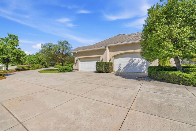 6458 Mitchell Rd, Shingle Springs, CA 95682