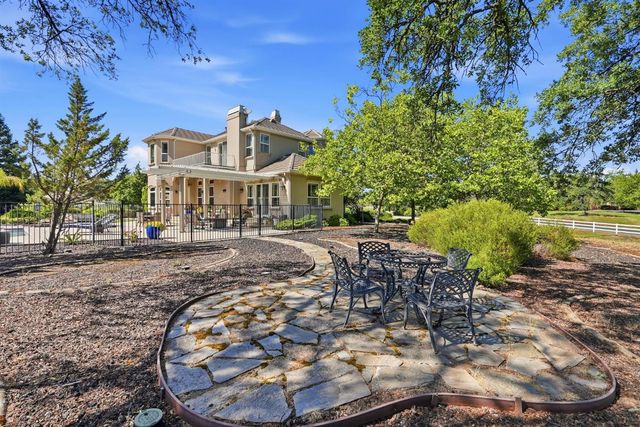 6458 Mitchell Rd, Shingle Springs, CA 95682