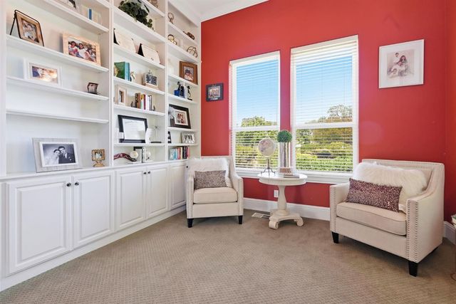 6458 Mitchell Rd, Shingle Springs, CA 95682