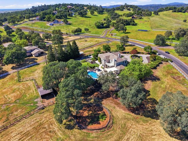 6458 Mitchell Rd, Shingle Springs, CA 95682