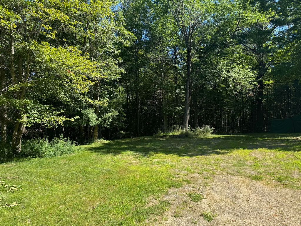 439 Allen Hill Road, Oxford, ME 04270 — photo 2