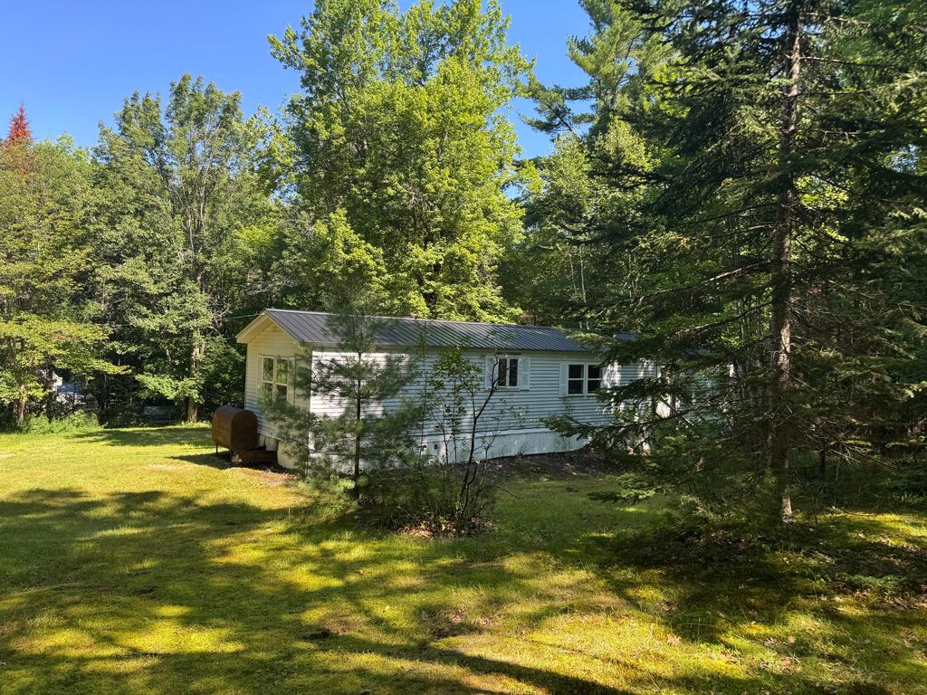 439 Allen Hill Road, Oxford, ME 04270 — photo 4