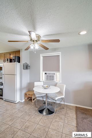 685 James Place, Idaho Falls, ID 83401