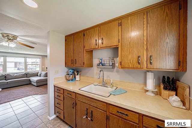 685 James Place, Idaho Falls, ID 83401