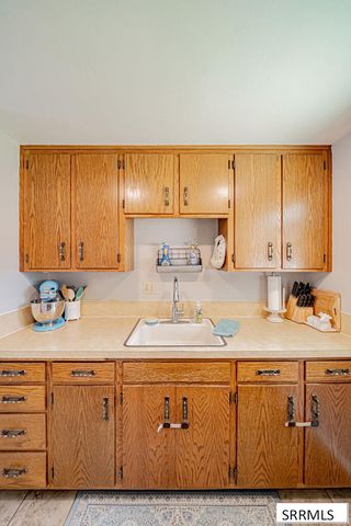 685 James Place, Idaho Falls, ID 83401
