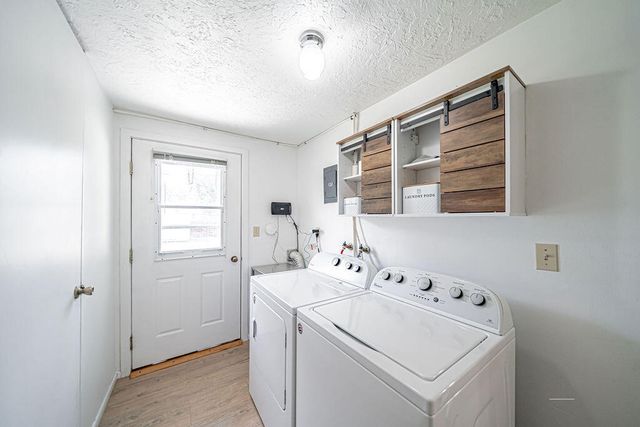 685 James Place, Idaho Falls, ID 83401