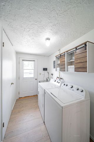 685 James Place, Idaho Falls, ID 83401