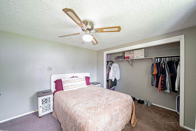 685 James Place, Idaho Falls, ID 83401