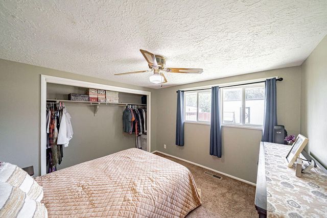 685 James Place, Idaho Falls, ID 83401