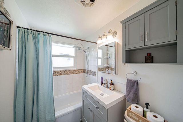 685 James Place, Idaho Falls, ID 83401