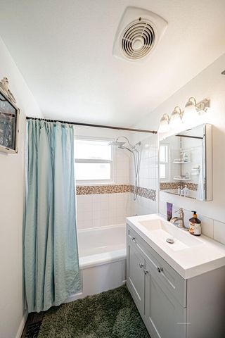 685 James Place, Idaho Falls, ID 83401