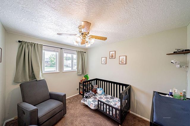 685 James Place, Idaho Falls, ID 83401
