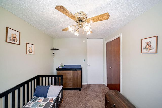685 James Place, Idaho Falls, ID 83401