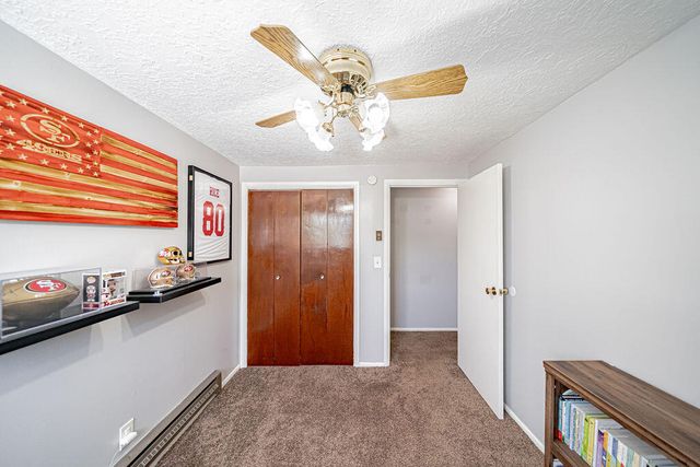 685 James Place, Idaho Falls, ID 83401