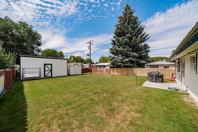 685 James Place, Idaho Falls, ID 83401