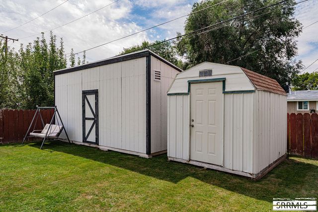 685 James Place, Idaho Falls, ID 83401