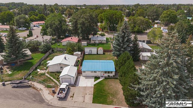 685 James Place, Idaho Falls, ID 83401