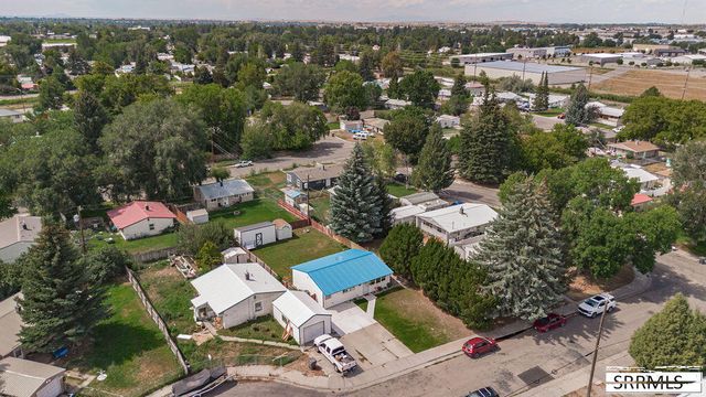 685 James Place, Idaho Falls, ID 83401