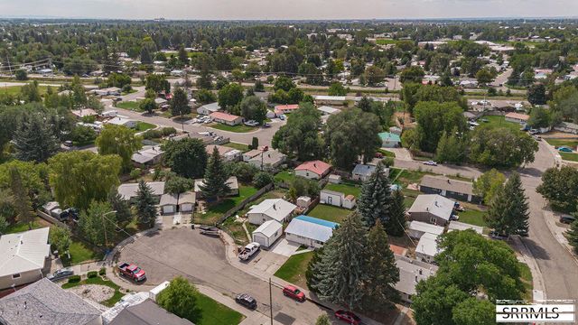 685 James Place, Idaho Falls, ID 83401
