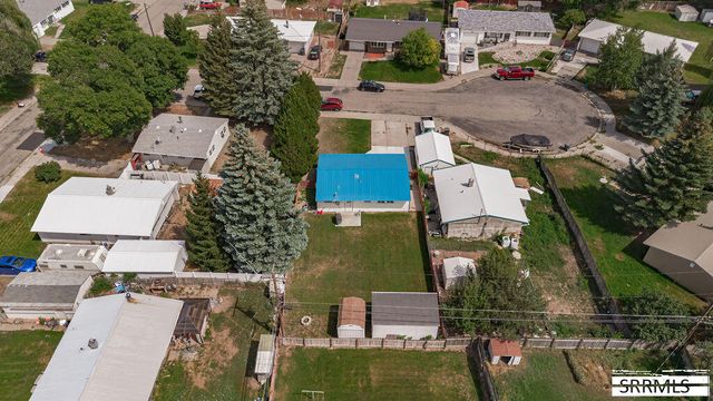 685 James Place, Idaho Falls, ID 83401