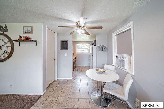 685 James Place, Idaho Falls, ID 83401