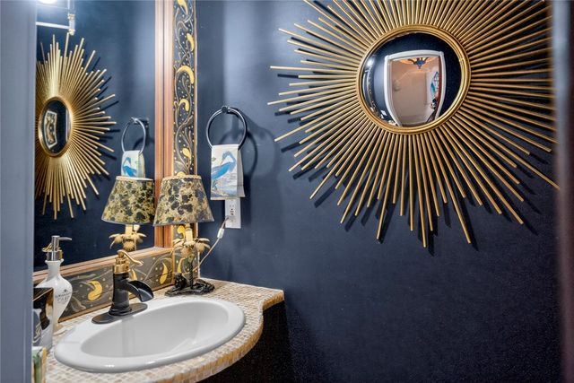 2095 S Porpoise Point Lane, Vero Beach, FL 32963