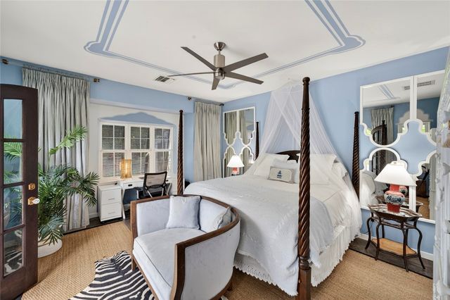 2095 S Porpoise Point Lane, Vero Beach, FL 32963