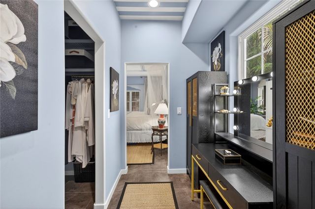 2095 S Porpoise Point Lane, Vero Beach, FL 32963