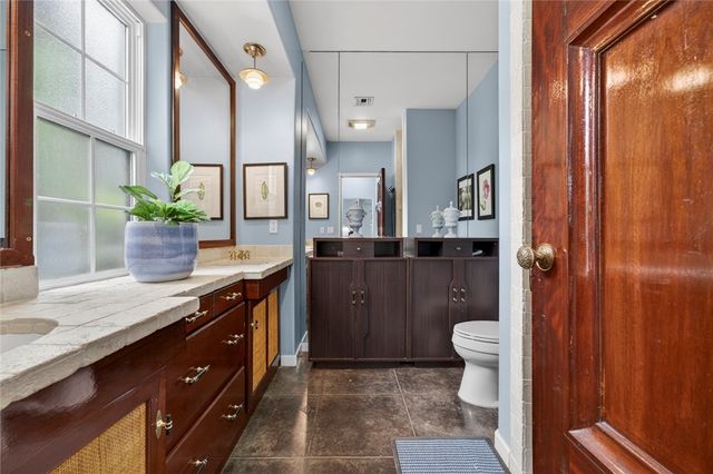 2095 S Porpoise Point Lane, Vero Beach, FL 32963