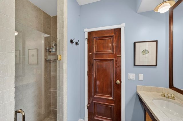 2095 S Porpoise Point Lane, Vero Beach, FL 32963