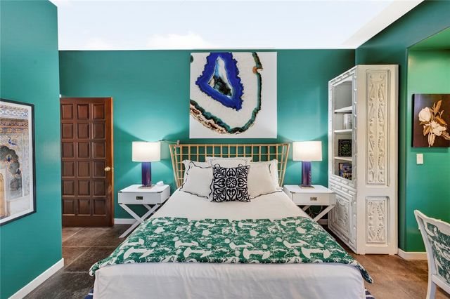 2095 S Porpoise Point Lane, Vero Beach, FL 32963