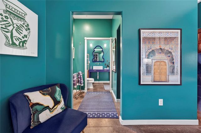 2095 S Porpoise Point Lane, Vero Beach, FL 32963