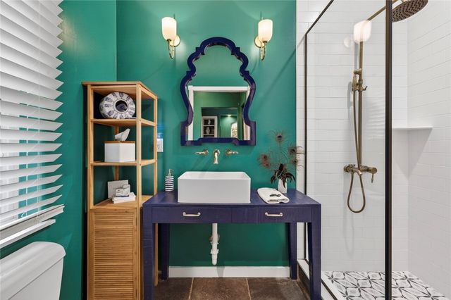 2095 S Porpoise Point Lane, Vero Beach, FL 32963