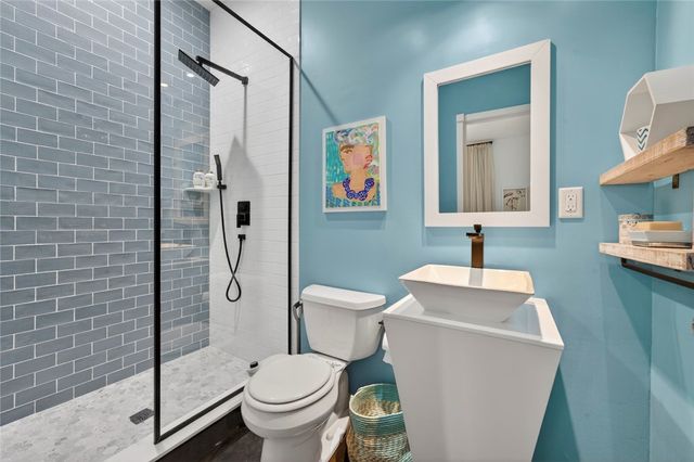 2095 S Porpoise Point Lane, Vero Beach, FL 32963