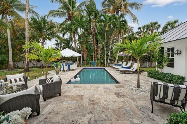 2095 S Porpoise Point Lane, Vero Beach, FL 32963