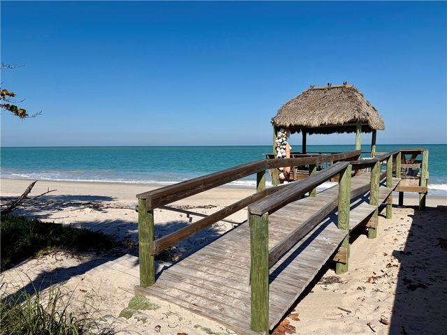 2095 S Porpoise Point Lane, Vero Beach, FL 32963