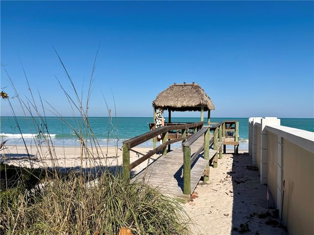 2095 S Porpoise Point Lane, Vero Beach, FL 32963