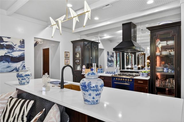 2095 S Porpoise Point Lane, Vero Beach, FL 32963