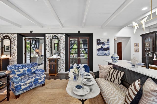 2095 S Porpoise Point Lane, Vero Beach, FL 32963