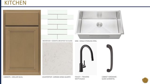 3537 Winterfell Drive, Murfreesboro, TN 37129