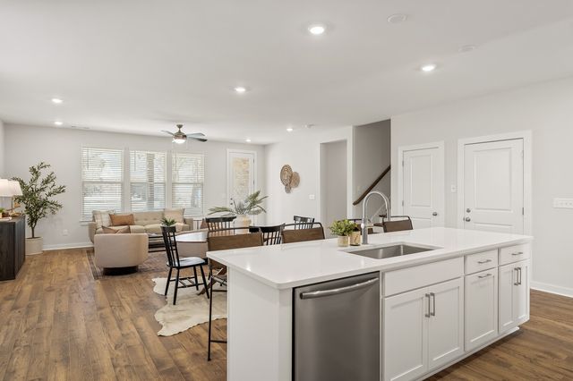 3537 Winterfell Drive, Murfreesboro, TN 37129