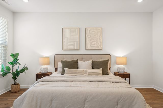 3537 Winterfell Drive, Murfreesboro, TN 37129