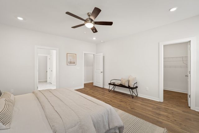 3537 Winterfell Drive, Murfreesboro, TN 37129