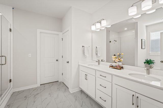 3537 Winterfell Drive, Murfreesboro, TN 37129