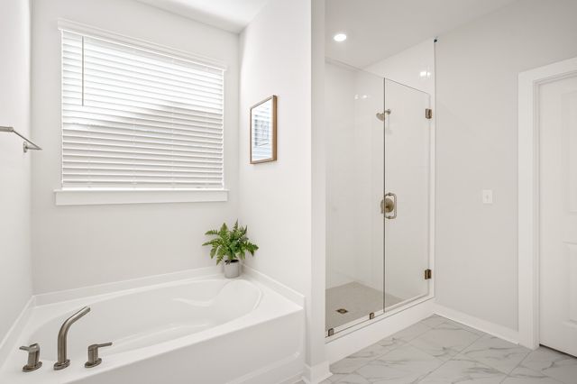 3537 Winterfell Drive, Murfreesboro, TN 37129