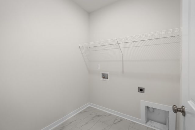 3537 Winterfell Drive, Murfreesboro, TN 37129