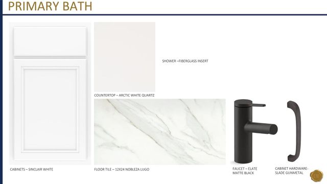 3537 Winterfell Drive, Murfreesboro, TN 37129